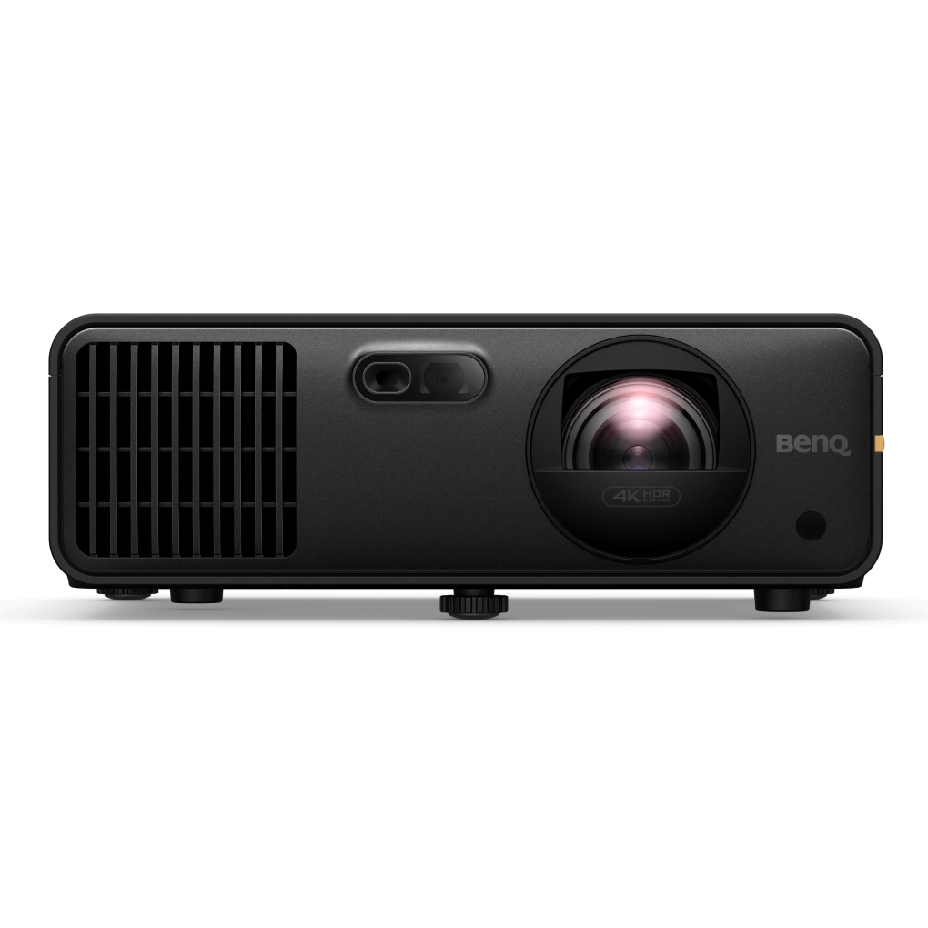 BenQ AK700ST 4K Short Throw Laser Golf Simulator Projector