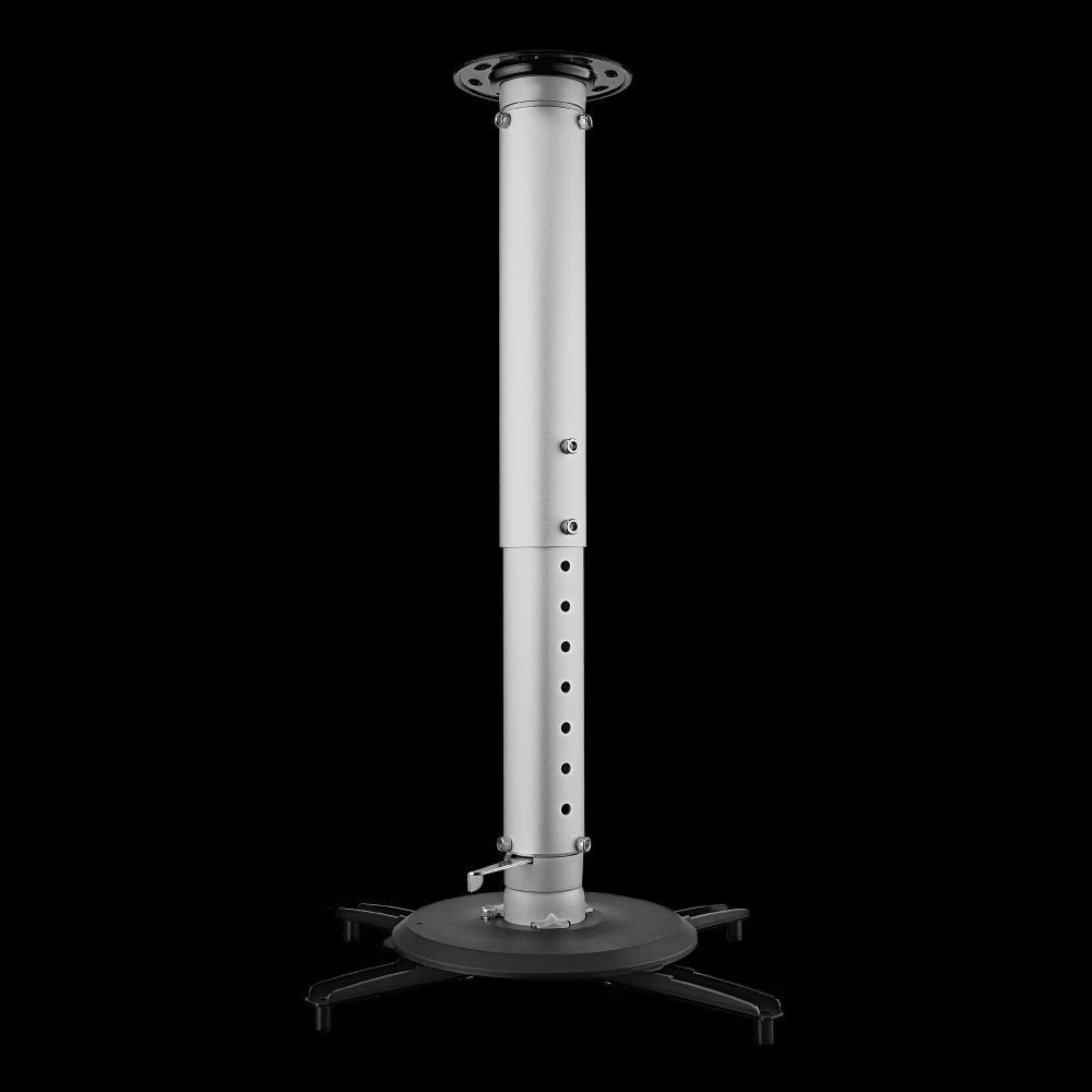 BenQ Universal Ceiling Projector Mount