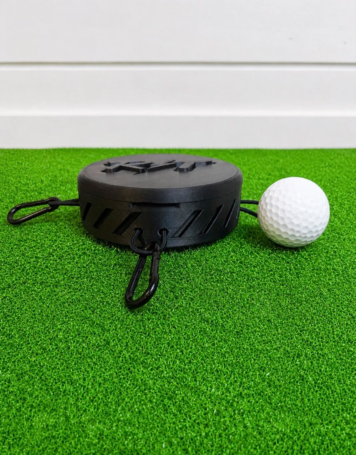 Rad-Tee 4X Anchor: Tee Tethering System