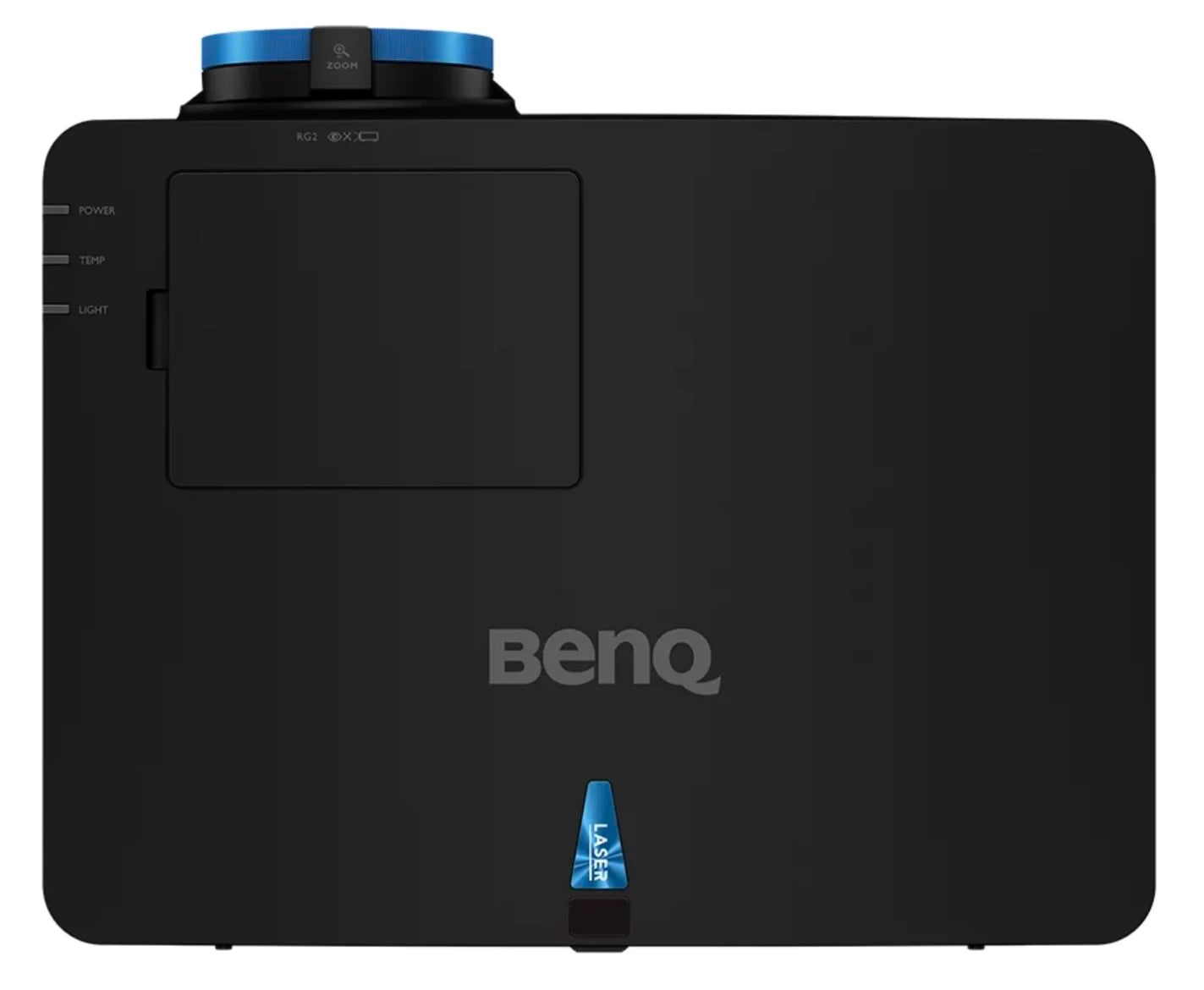 BenQ LK936ST 4K Laser Golf Simulator Projector