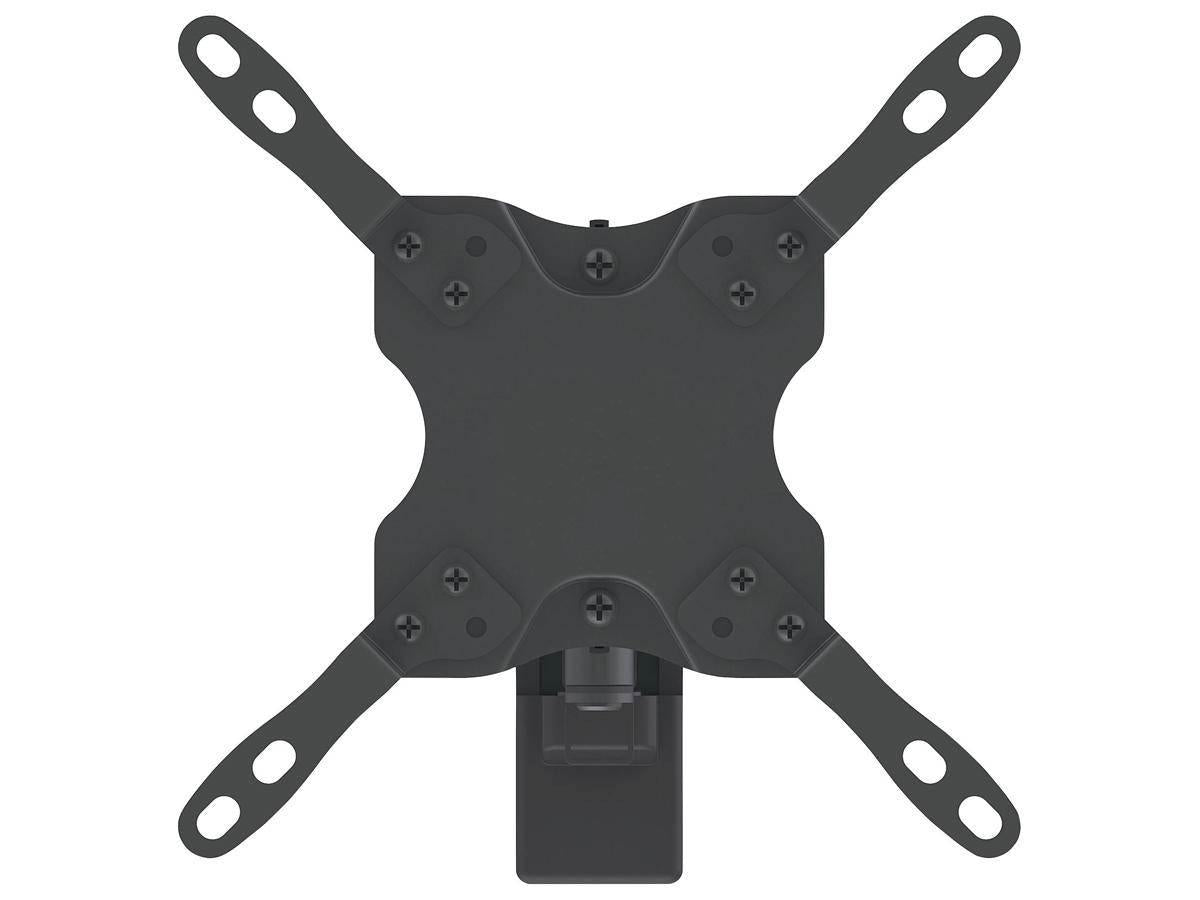 Universal Flat-Panel Articulating Mount for 13" to 42" Flat Panel Displays