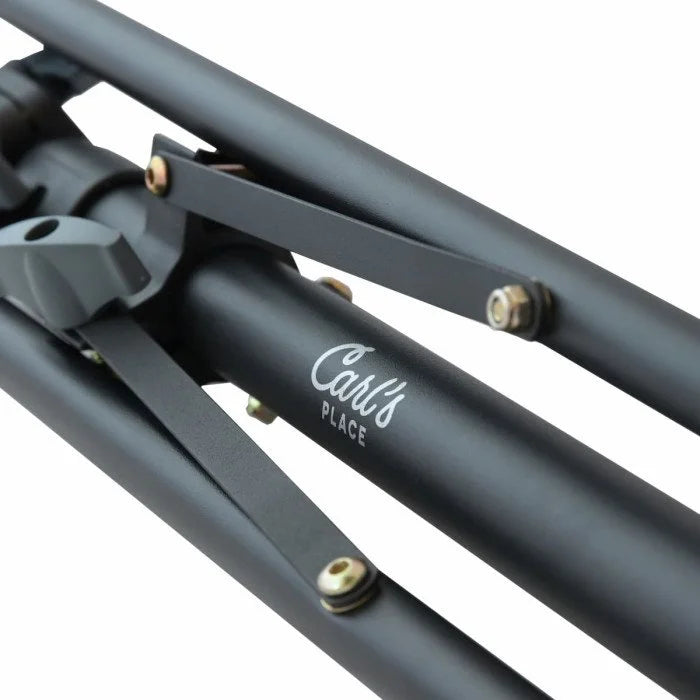 Golf Simulator Swing Camera Tripod
