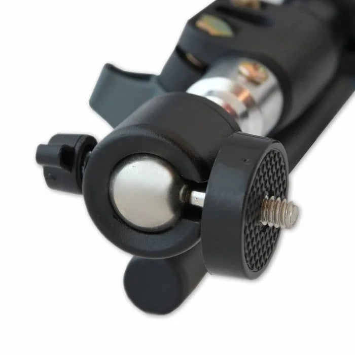Golf Simulator Swing Camera Tripod