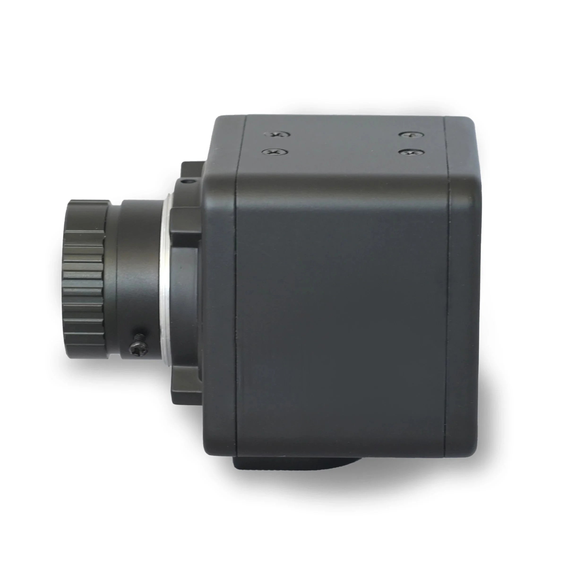 Golf Swing Camera Kit