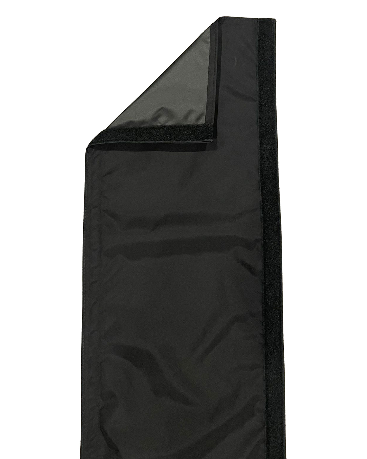 Edge Guard