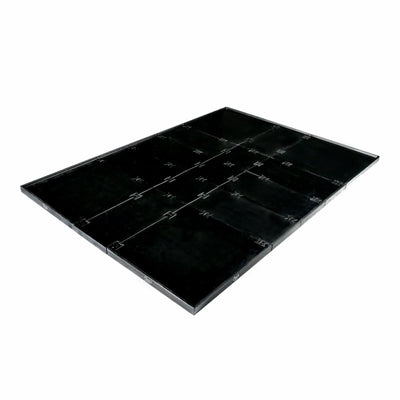 Carl's HotShot™ Golf Mat Base