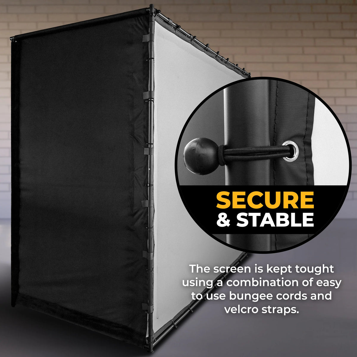 SimSpace Enclosure SIM/006