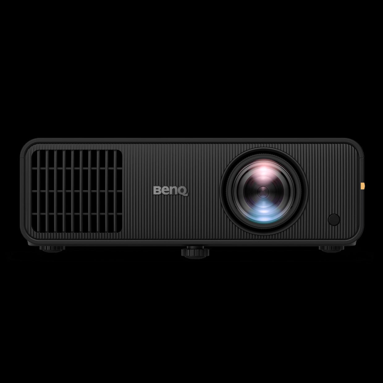 BenQ AH30ST 3000-Lumen Short Throw 1080P LED Golf Simulator Projector