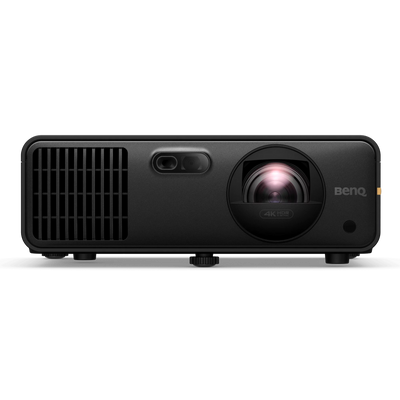 BenQ AK700ST 4K Short Throw Laser Golf Simulator Projector