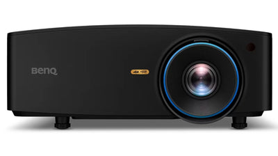 BenQ LK936ST 4K Laser Golf Simulator Projector