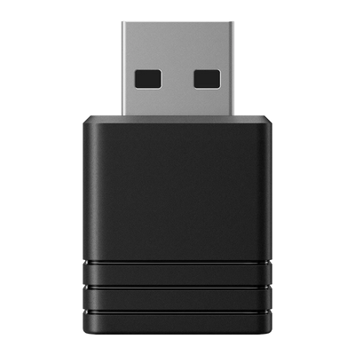 BenQ QCast Mirror EZC5201BS USB Wireless Dongle