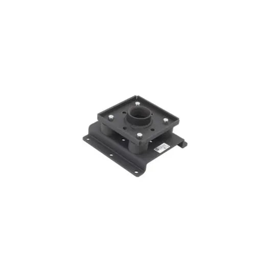 Anti-vibration Structural Ceiling Mount