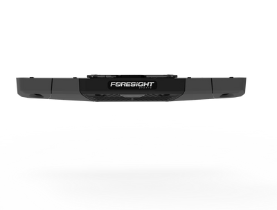 Foresight Falcon Launch Monitor