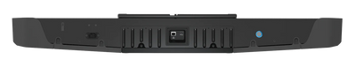 Foresight Falcon Launch Monitor