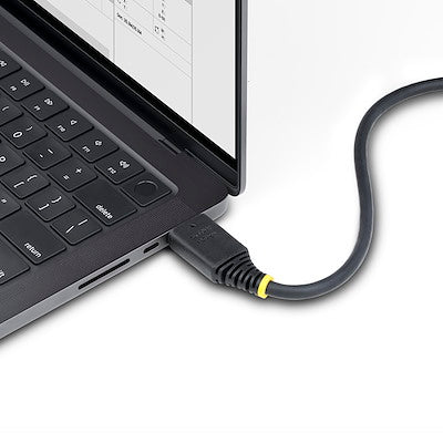 4K60 Active HDMI 2.0 Cable – 35 ft