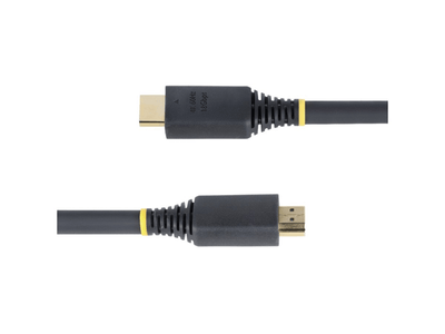4K60 Active HDMI 2.0 Cable – 35 ft
