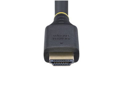 4K60 Active HDMI 2.0 Cable – 35 ft