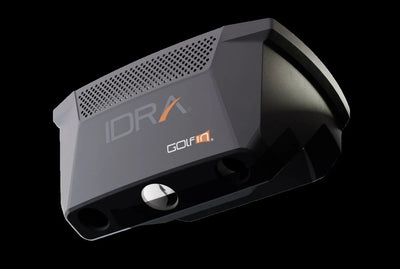 Simbooth 1 Premium All-inclusive Golf Simulator Kit