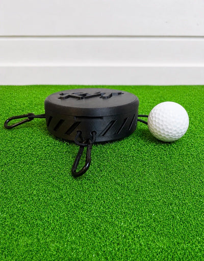 Rad-Tee 4X Anchor: Tee Tethering System