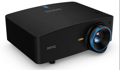 BenQ LK936ST 4K Laser Golf Simulator Projector