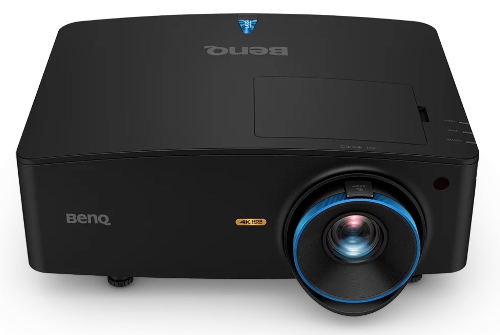 BenQ LK936ST 4K Laser Golf Simulator Projector