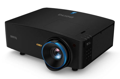BenQ LK936ST 4K Laser Golf Simulator Projector