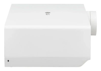 LG BU53RG ProBeam 4K (3840x2160) Laser Projector with 5,000 ANSI Lumens Brightness