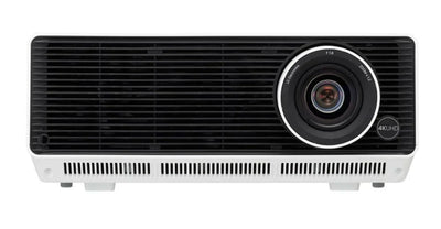 LG BU53RG ProBeam 4K (3840x2160) Laser Projector with 5,000 ANSI Lumens Brightness