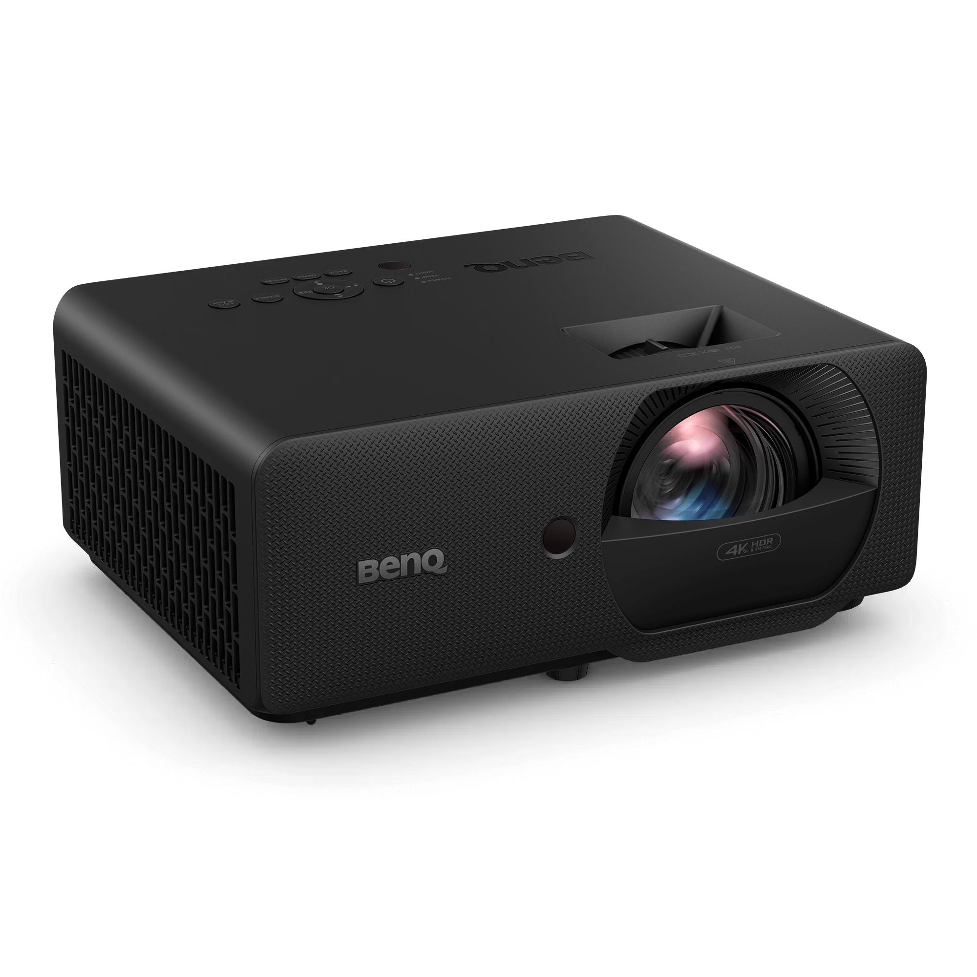 BenQ LK830ST 4K laser projector