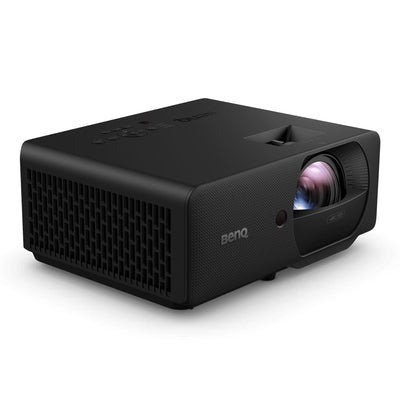 BenQ LK830ST 4K laser projector