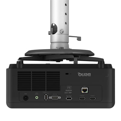 BenQ LK830ST 4K laser projector