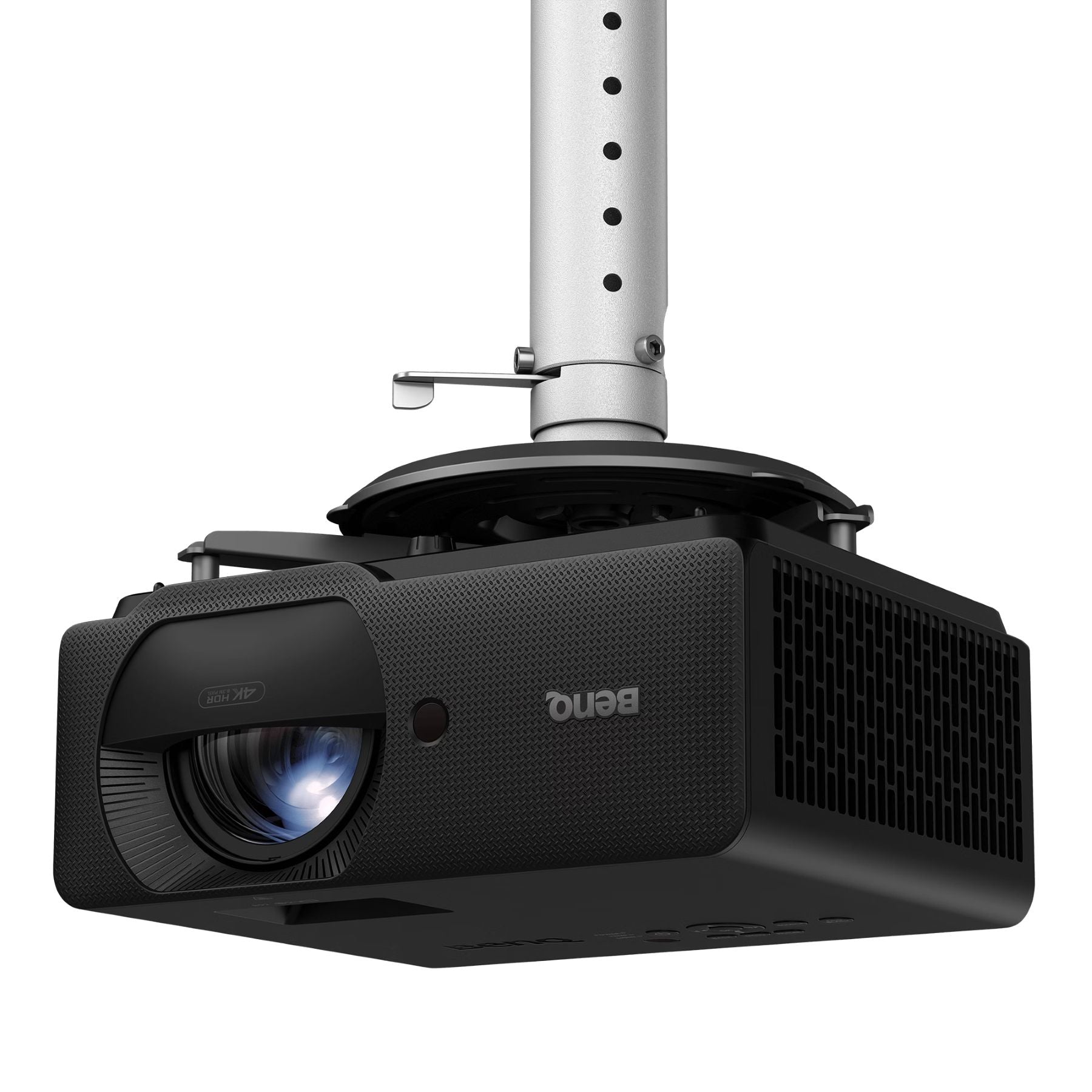 BenQ LK830ST 4K laser projector