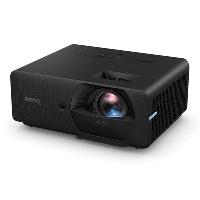 BenQ LK830ST 4K laser projector