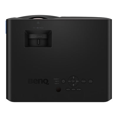 BenQ LK830ST 4K laser projector