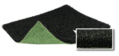 NP45 Golf Putting Turf (15′ Wide)