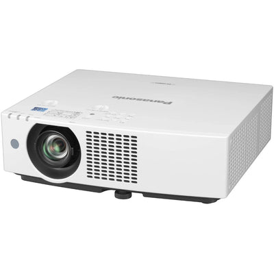 Panasonic PT-VMZ51U 5200 Lumens WUXGA LCD Portable Laser Projector