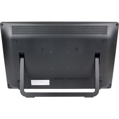 Planar Systems PCT2785 27" 16:9 Multi-Touch LCD Monitor