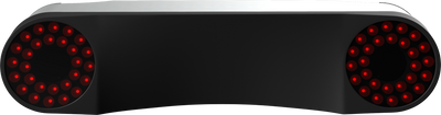ProTee VX Launch Monitor / Golf Simulator (Canada)