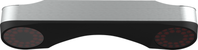 ProTee VX Launch Monitor / Golf Simulator (Canada)