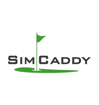 ProTee VX Launch Monitor / Golf Simulator (Canada)