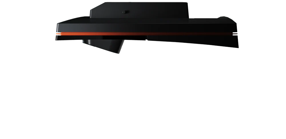 Trackman iO Home Launch Monitor / Golf Simulator (Canada)