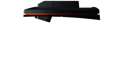 Trackman iO Home Launch Monitor / Golf Simulator (Canada)