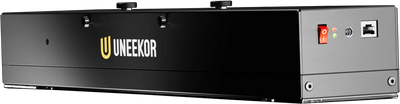 Uneekor EYE XR Launch Monitor
