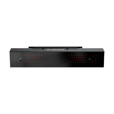 Uneekor EYE XR Launch Monitor