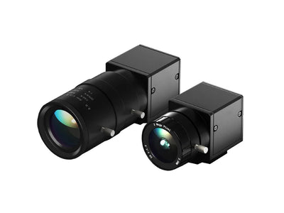 Uneekor EYE XO2 All-In Golf Simulator / Launch Monitor