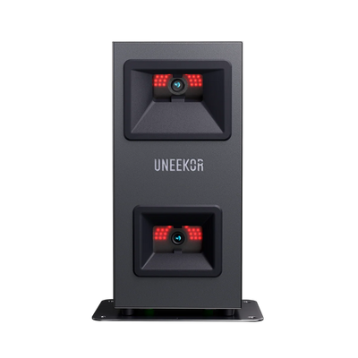Uneekor EYE MINI LITE Launch Monitor