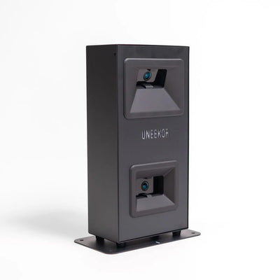 Uneekor EYE MINI LITE Launch Monitor