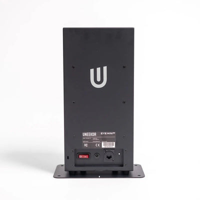 Uneekor EYE MINI LITE Launch Monitor