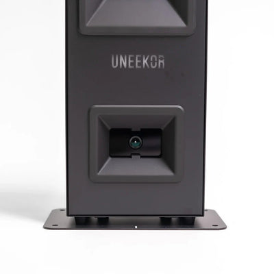 Uneekor EYE MINI LITE Launch Monitor