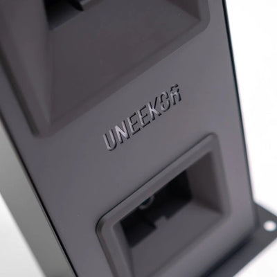 Uneekor EYE MINI LITE Launch Monitor